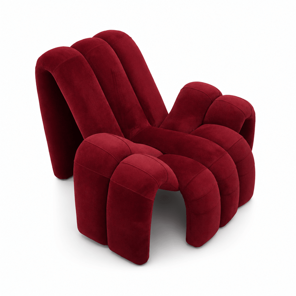 Deca Ensemble - FURNIBLE.