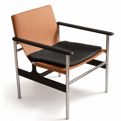 Denham Chair - FURNIBLE.