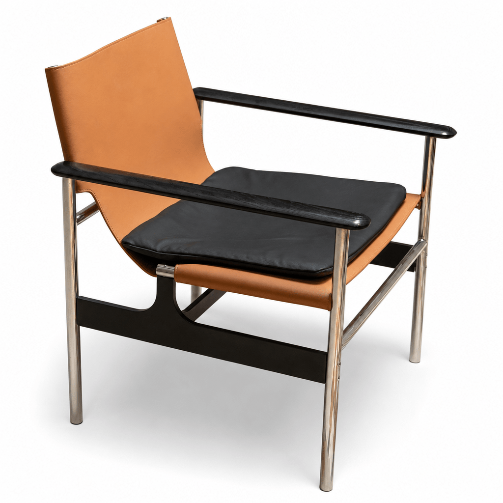 Denham Chair - FURNIBLE.