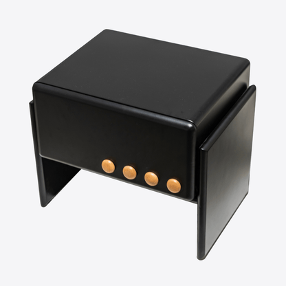 Dotten Side Table - FURNIBLE.