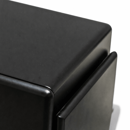 Dotten Side Table - FURNIBLE.