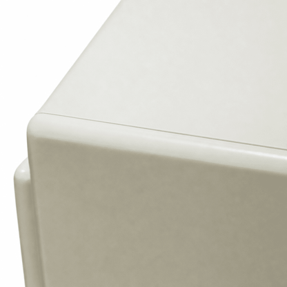 Dotten Side Table - FURNIBLE.