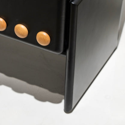 Dotten Side Table - FURNIBLE.