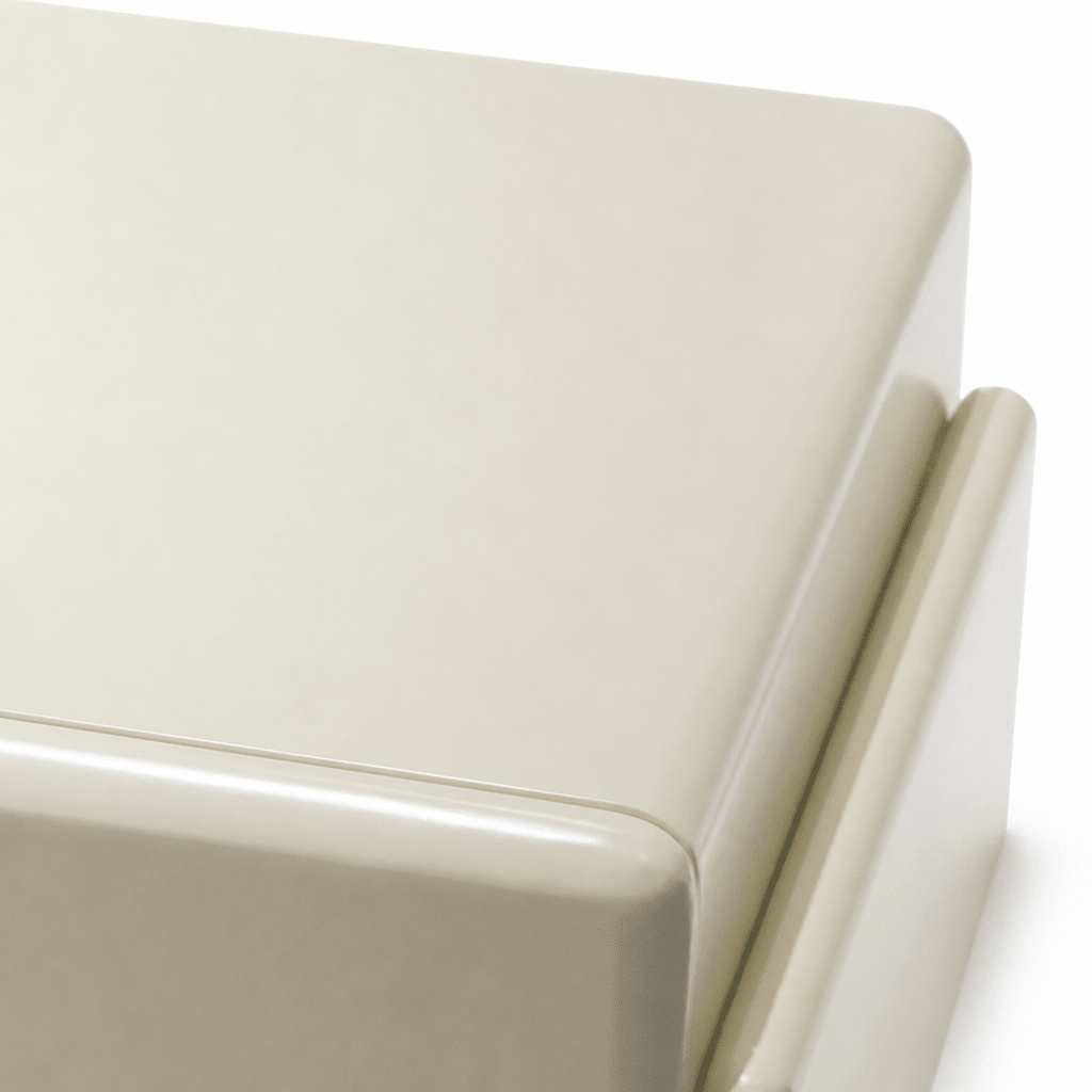 Dotten Side Table - FURNIBLE.