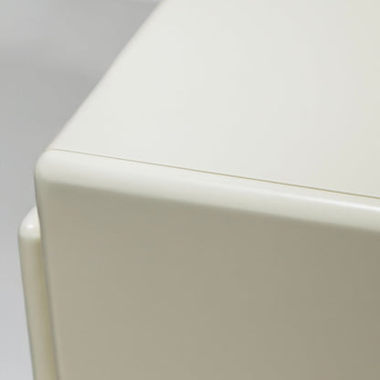 Dotten Side Table - FURNIBLE.