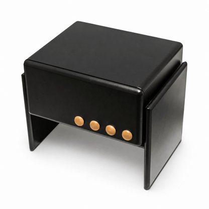 Dotten Side Table - FURNIBLE.