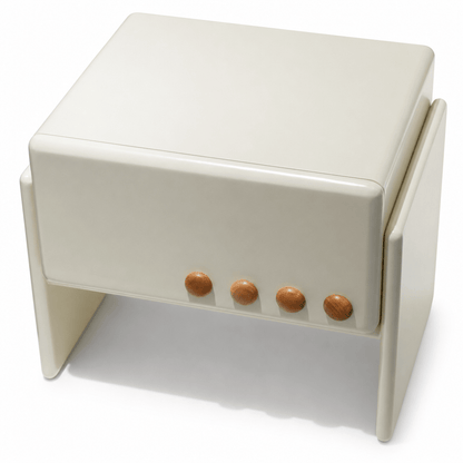 Dotten Side Table - FURNIBLE.