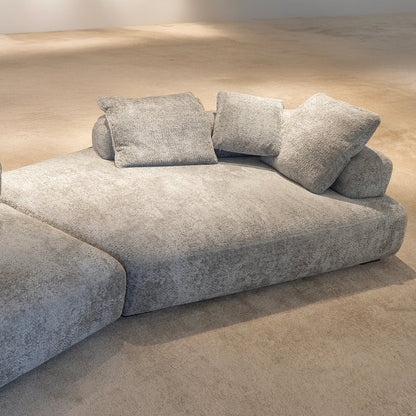 Drift Modular Lounge - FURNIBLE.