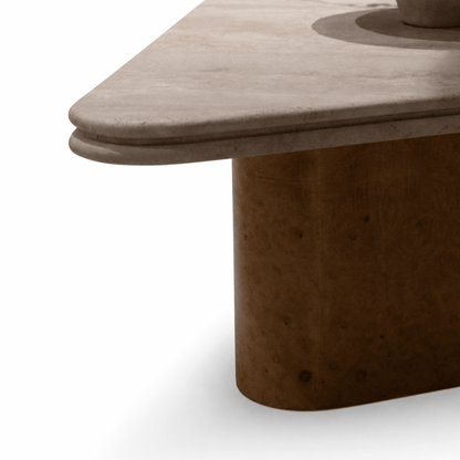Duet Accent Tables - FURNIBLE.