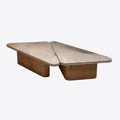 Duet Accent Tables - FURNIBLE.