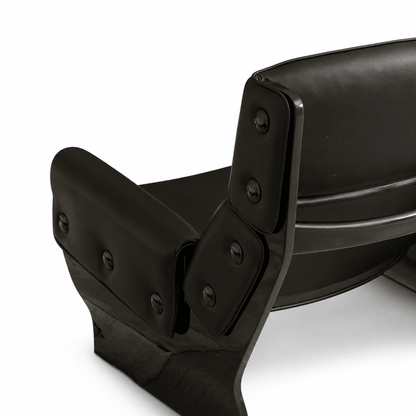 Eclipse Armchair - FURNIBLE.