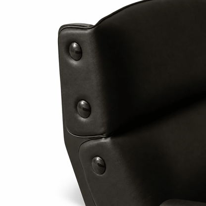 Eclipse Armchair - FURNIBLE.