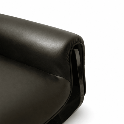 Eclipse Armchair - FURNIBLE.