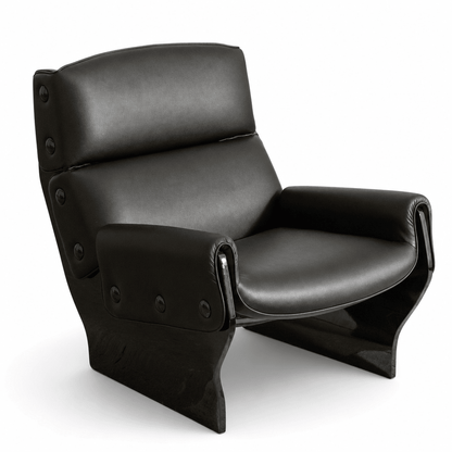 Eclipse Armchair - FURNIBLE.
