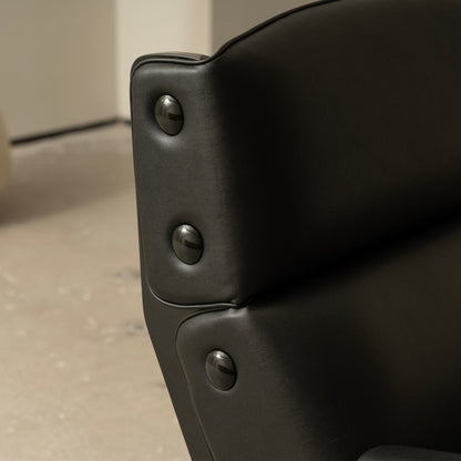 Eclipse Armchair - FURNIBLE.