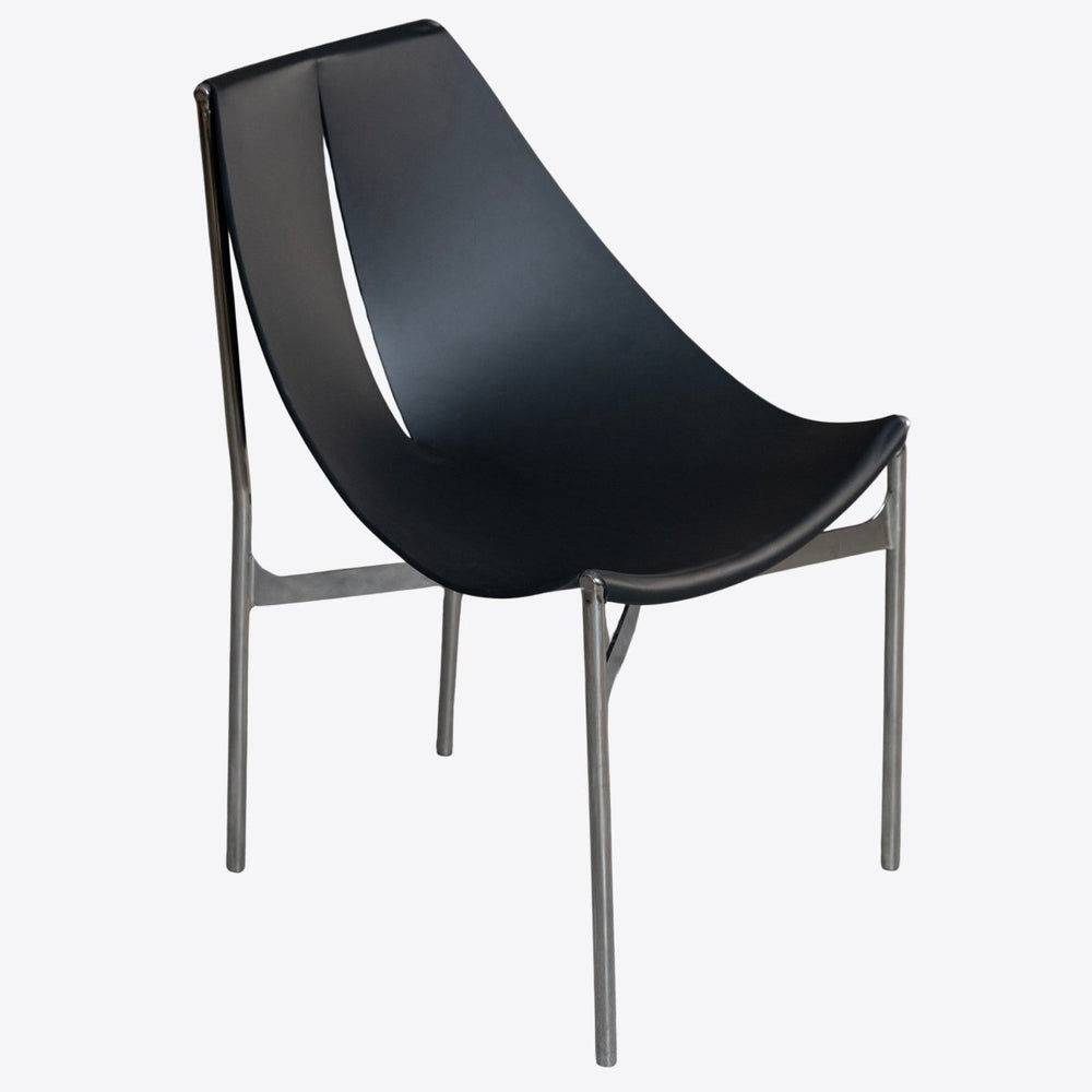 Eclipse Chair | Furnible. – FURNIBLE.