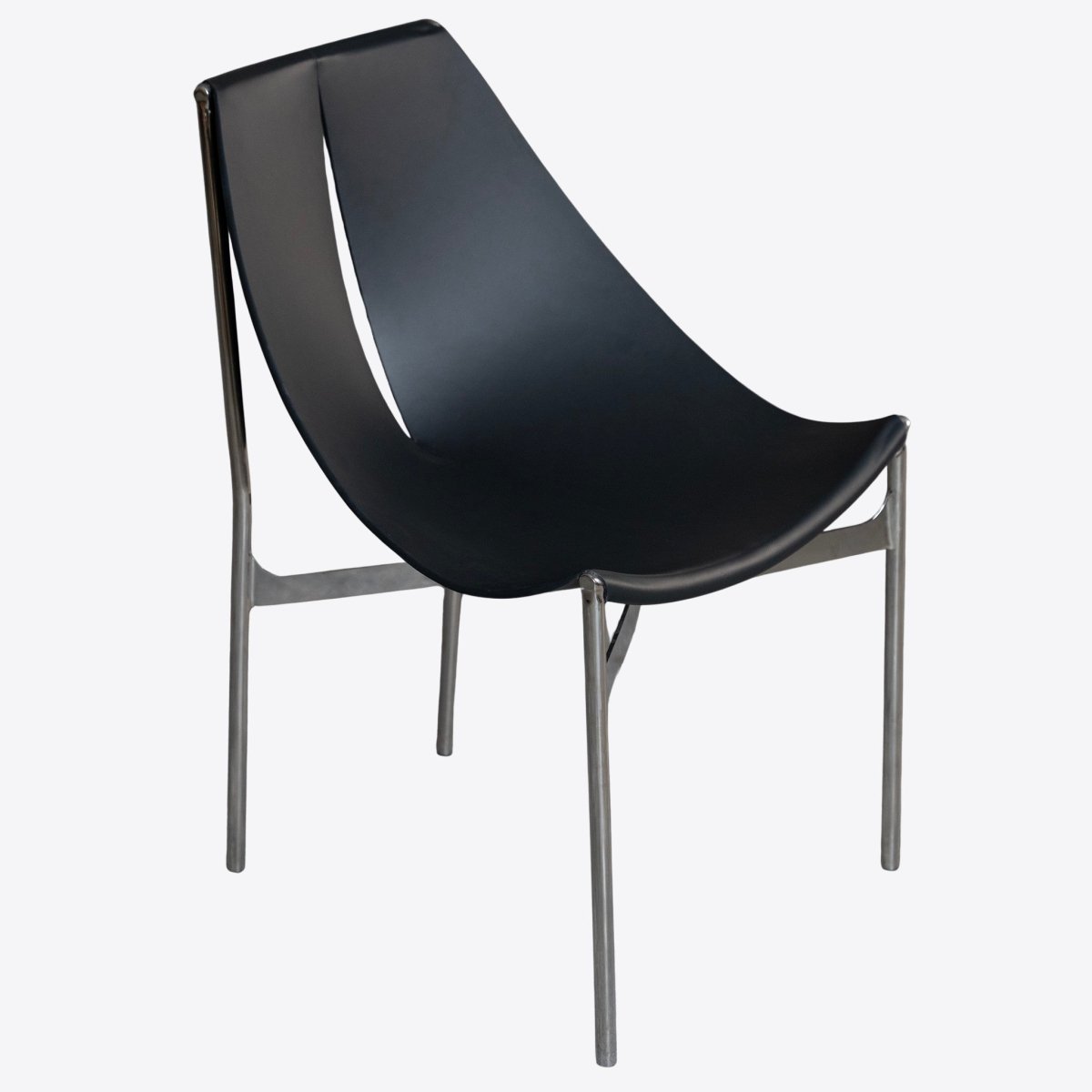 Eclipse Chair - FURNIBLE.
