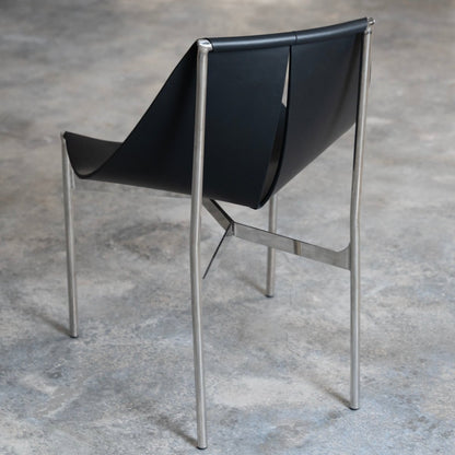 Eclipse Chair - FURNIBLE.