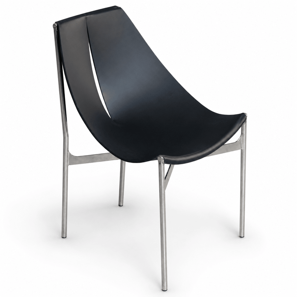 Eclipse Chair - FURNIBLE.