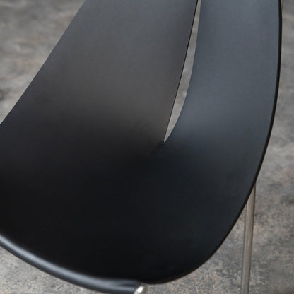 Eclipse Chair - FURNIBLE.