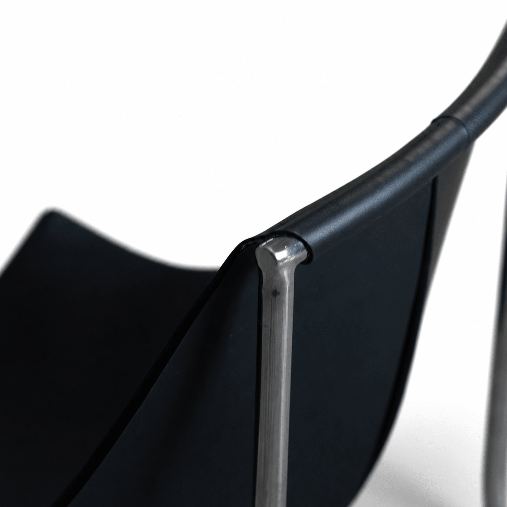 Eclipse Chair - FURNIBLE.