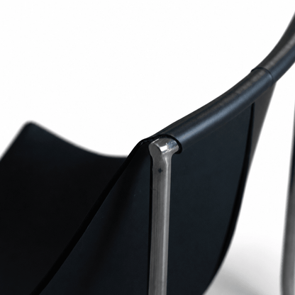 Eclipse Chair - FURNIBLE.