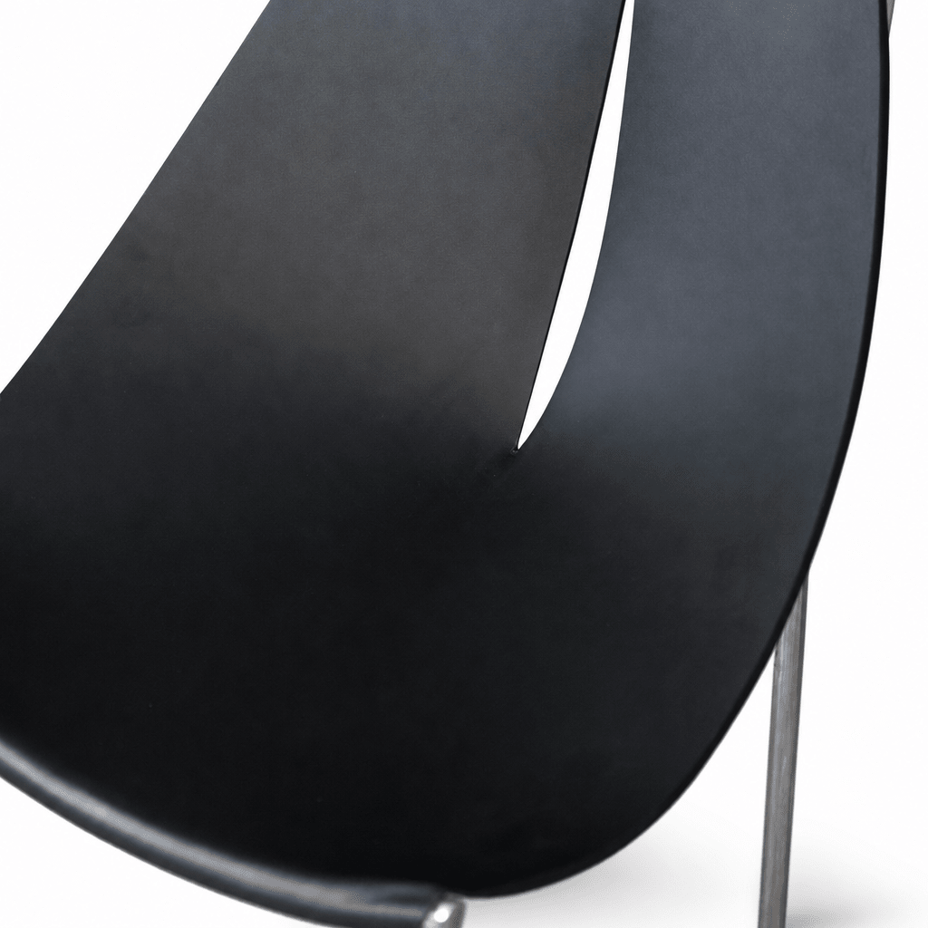 Eclipse Chair - FURNIBLE.