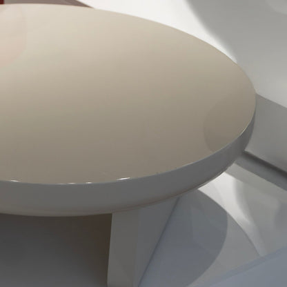 Elemental Coffee Table Trio - FURNIBLE.