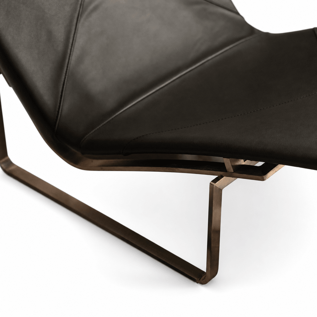 Elysian Lounge - FURNIBLE.
