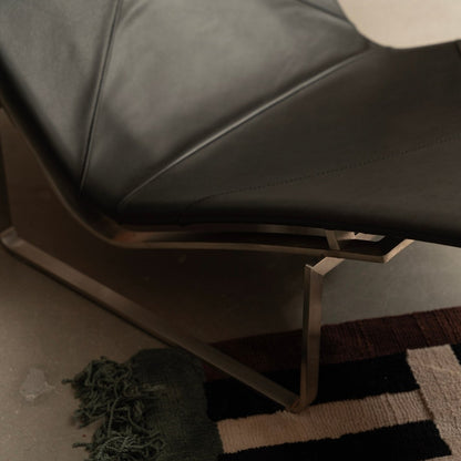 Elysian Lounge - FURNIBLE.