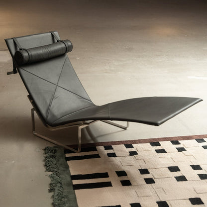 Elysian Lounge - FURNIBLE.