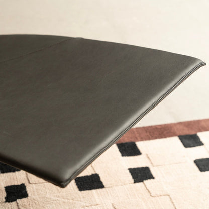 Elysian Lounge - FURNIBLE.