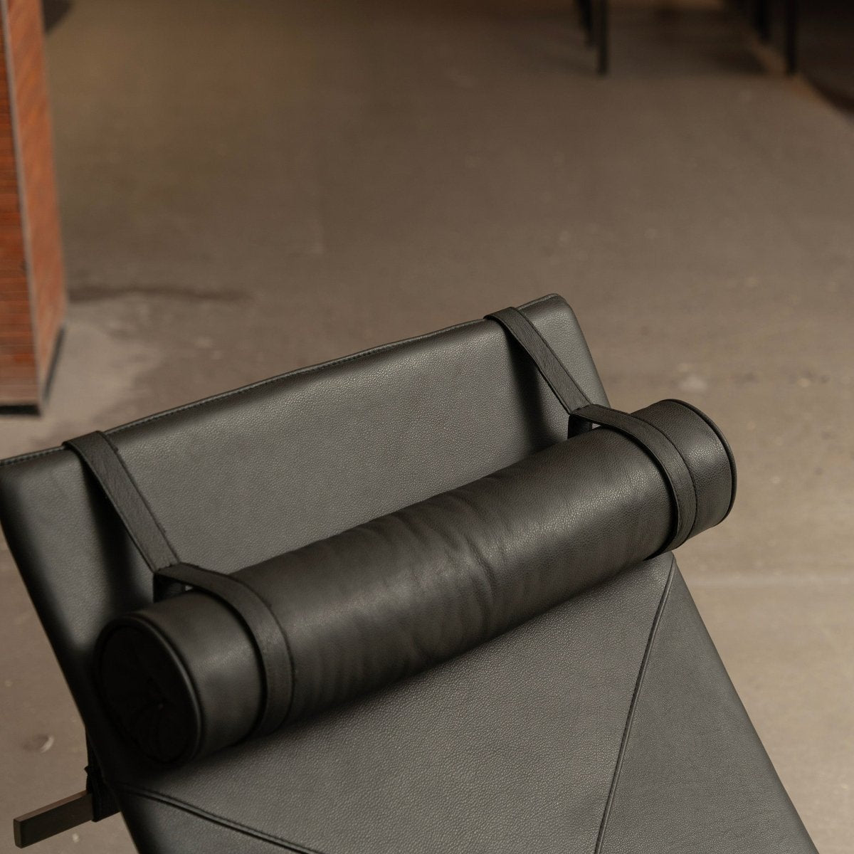 Elysian Lounge - FURNIBLE.