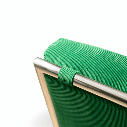 Fern Lounge Chair - FURNIBLE.