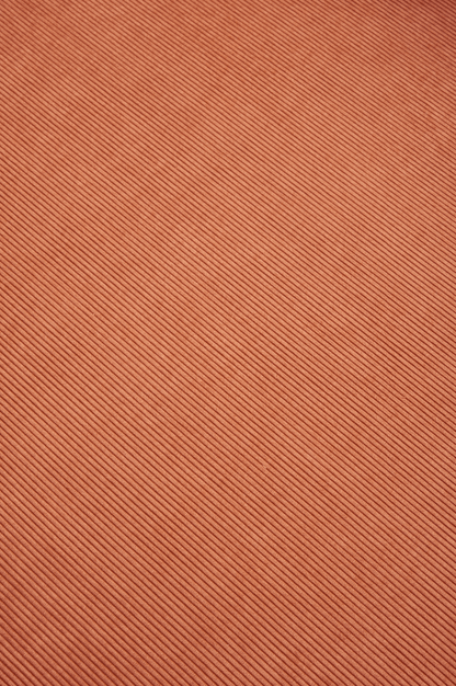 FoldEase Compression Sofa - FURNIBLE.