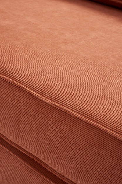 FoldEase Compression Sofa - FURNIBLE.