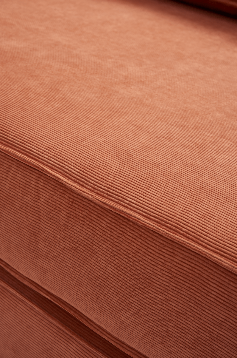 FoldEase Compression Sofa - FURNIBLE.