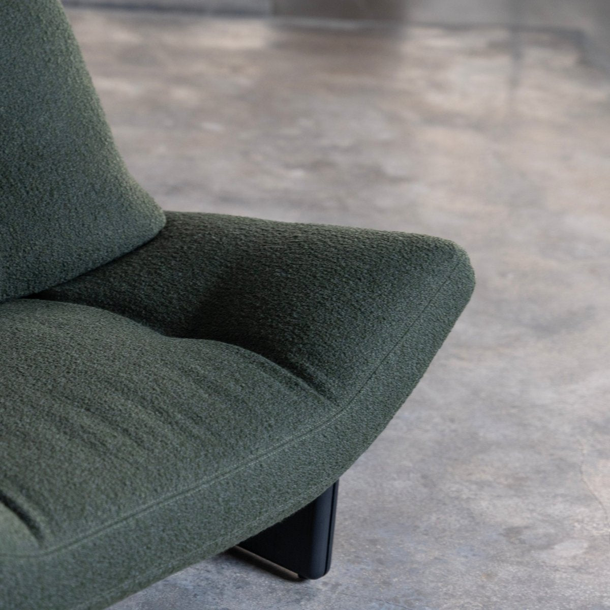 Forest Chair - FURNIBLE.