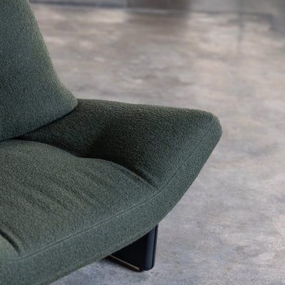 Forest Chair - FURNIBLE.