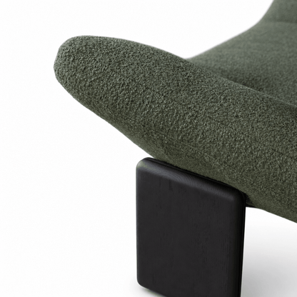 Forest Chair - FURNIBLE.