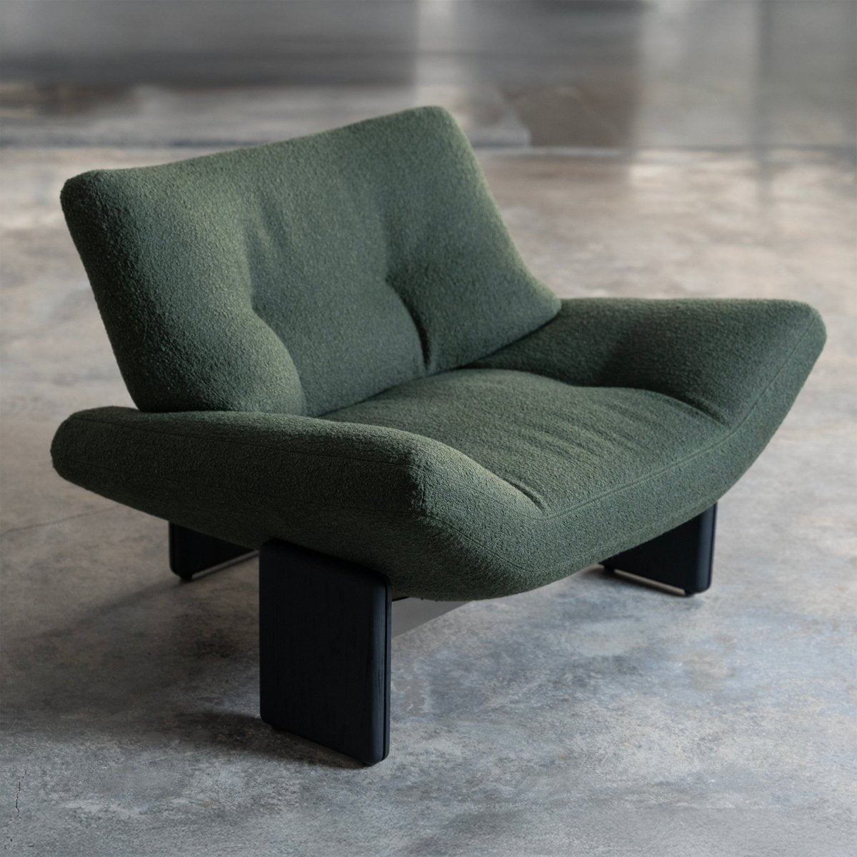 Forest Chair - FURNIBLE.