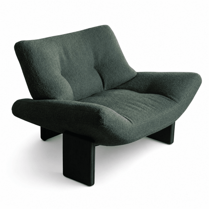 Forest Chair - FURNIBLE.