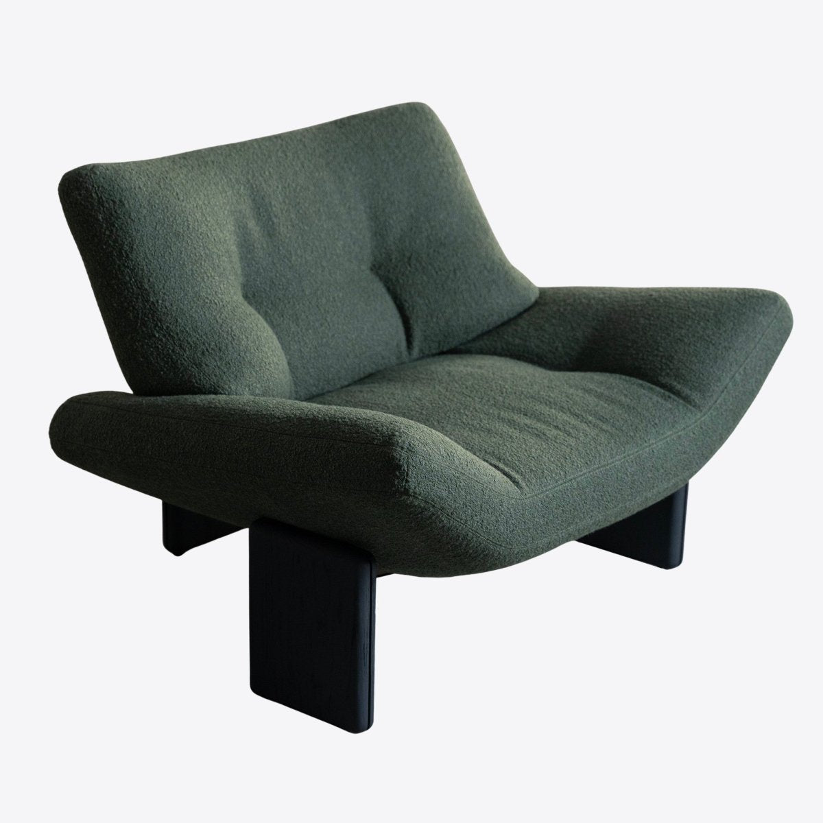 Forest Chair - FURNIBLE.