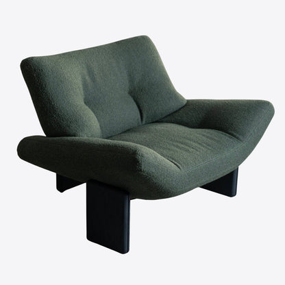 Forest Chair - FURNIBLE.