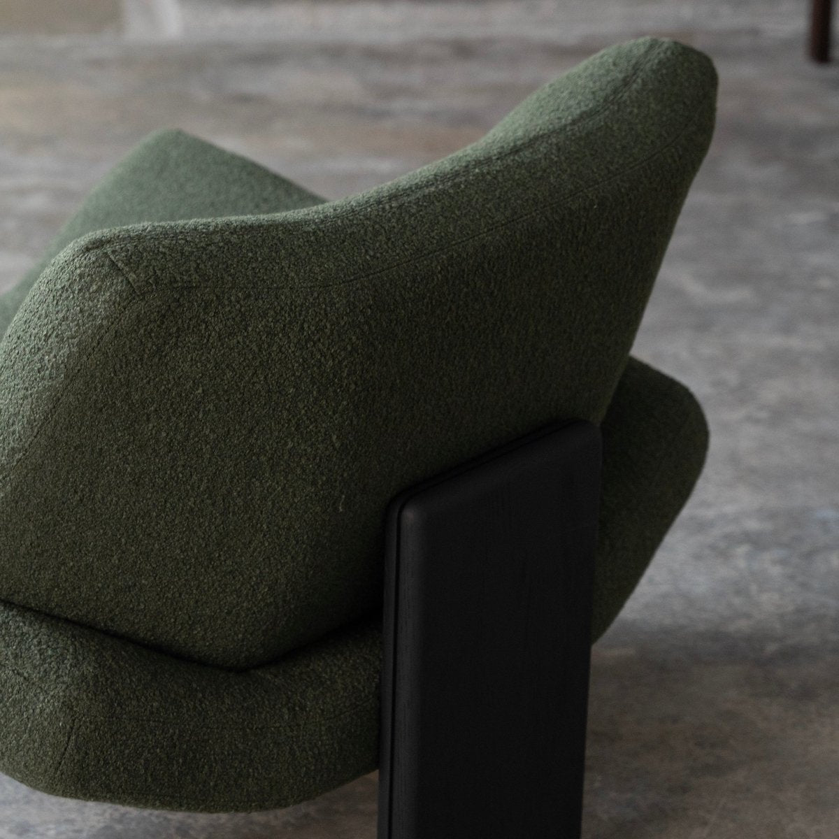 Forest Chair - FURNIBLE.