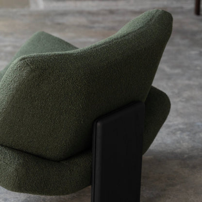 Forest Chair - FURNIBLE.