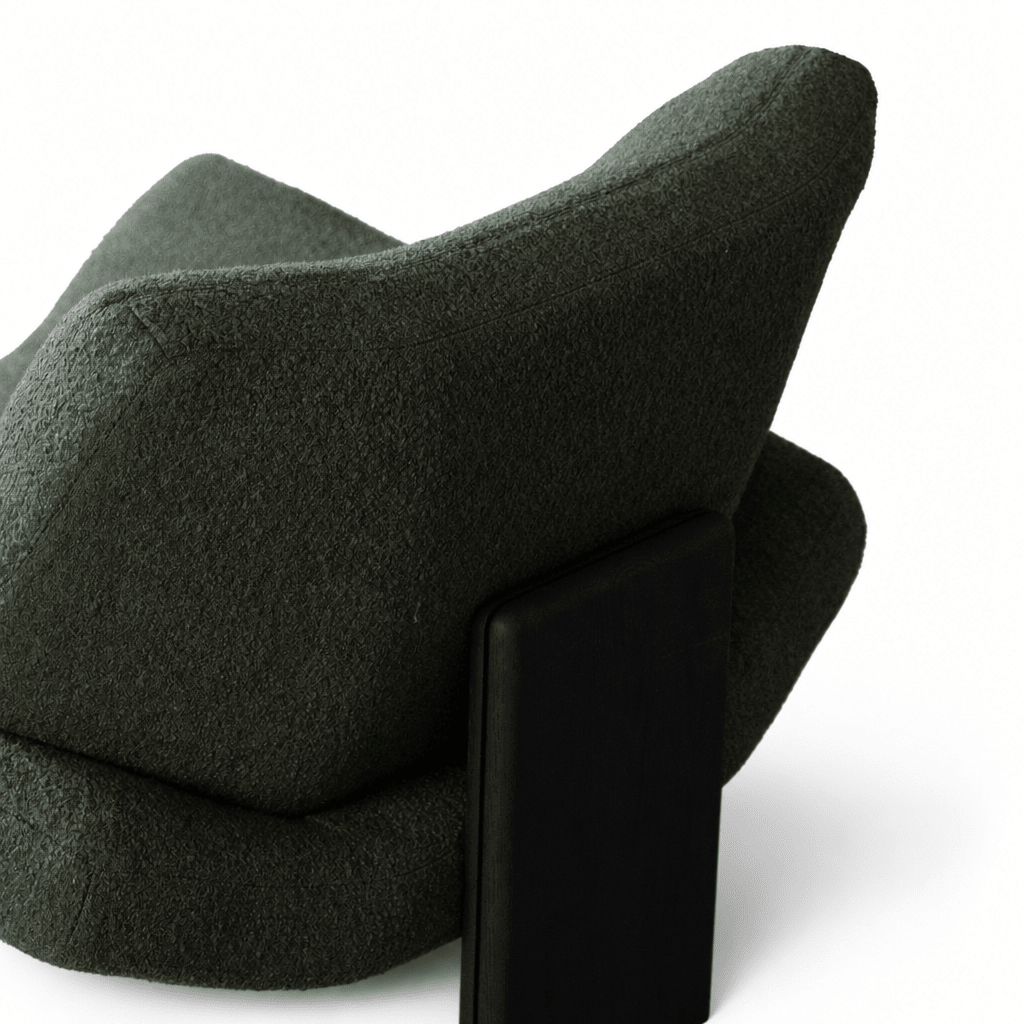 Forest Chair - FURNIBLE.