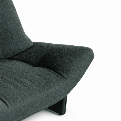 Forest Chair - FURNIBLE.
