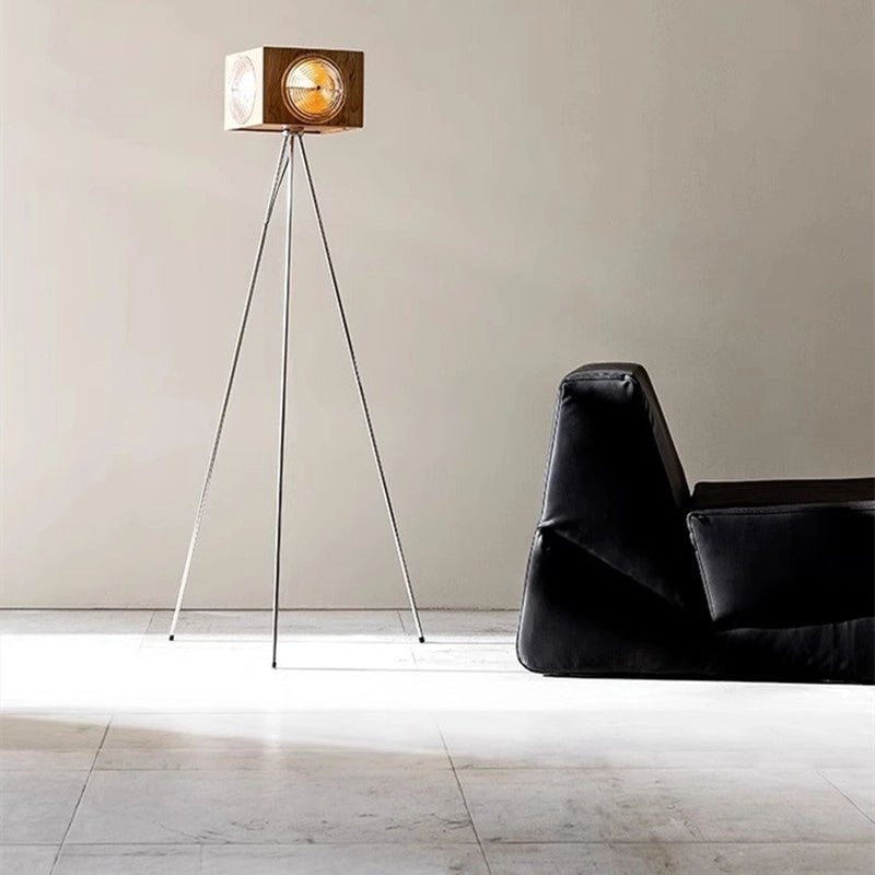 Forma Compression Lounge - FURNIBLE.