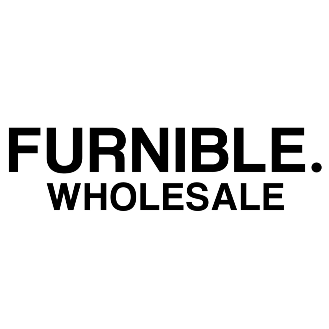 FURNIBLE Custom Order - ‪+44 7473 954982‬ - FURNIBLE.